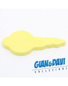 MB-G-EN Key Giallo