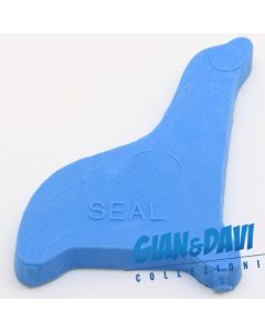 MB-G-EN Seal Blu