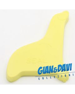 MB-G-EN Seal Giallo