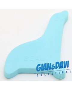 MB-G-EN Seal Azzurro