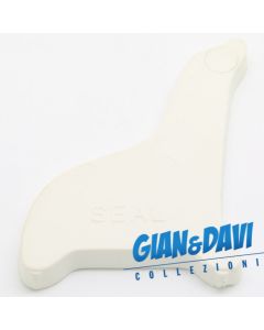 MB-G-EN Seal Bianco