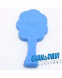 MB-G-EN Tree Blu