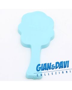 MB-G-EN Tree Azzurro