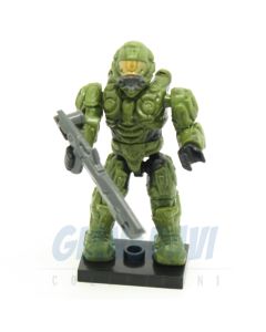 96978 Serie 8 01 UNSC Spartan Operator