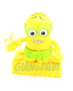 CNF46 Serie 3 Minions 03