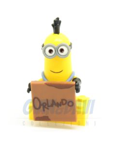 CNF46 Serie 3 Minions 09