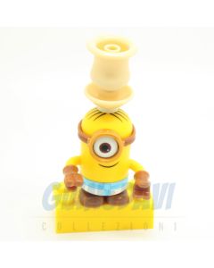 CNF46 Serie 3 Minions 10