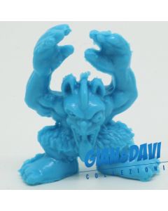 S1 IT Blue 27 Goblin