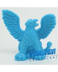 S1 IT Blue 05 Griffin