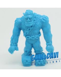 S1 IT Blue 13 Monster