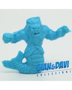 S1 IT Blue 10 Triton