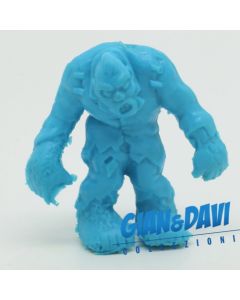 S1 IT Blue 29 Zombie