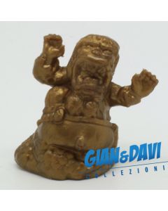 S1 IT Gold 18 Baba Yaga