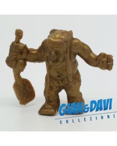 S1 IT Gold 42 Charon