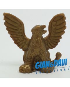 S1 IT Gold 05 Griffin