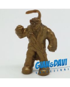 S1 IT Gold 46 Invisible Man