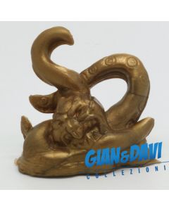 S1 IT Gold 11 Kraken