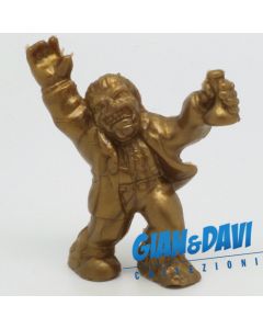 S1 IT Gold 39 Mad Scientist