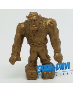 S1 IT Gold 13 The Monster