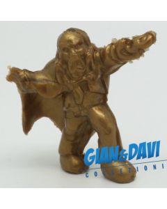 S1 IT Gold 38 The Phantom