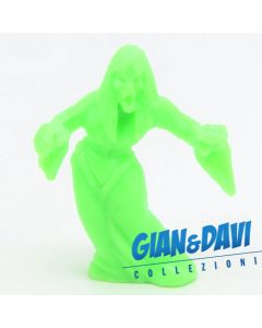 S1 IT 2001 Green 36 Vampiress