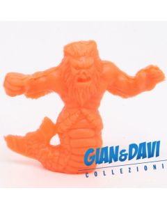 S1 IT 2001 Red 10 Triton