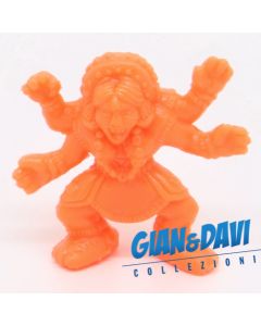 S1 IT 2001 Red 19 Kali