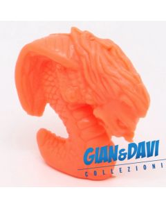 S1 IT 2001 Red 21 Harpy