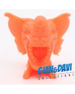 S1 IT 2001 Red 22 Haniver