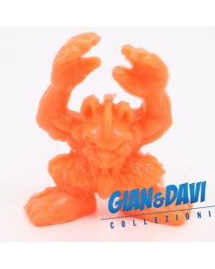 S1 IT 2001 Red 27 Goblin