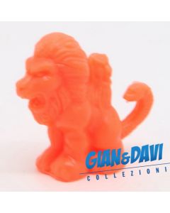 S1 IT 2001 Red 30 Chimera