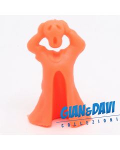 S1 IT 2001 Red 31 Ghost