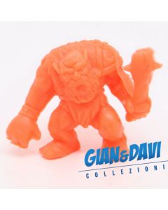 S1 IT 2001 Red 32 Ogre