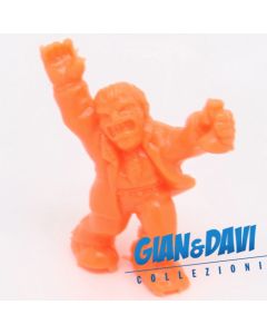 S1 IT 2001 Red 39 Mad Scientist