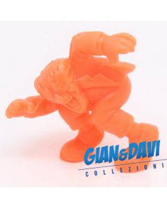 S1 IT 2001 Red 45 Spring-Heeled Jack