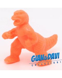 S1 IT 2001 Red 06 Tyrannosaurus Rex