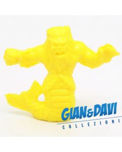 S1 IT 2001 Yellow 10 Triton