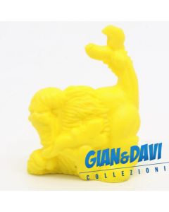 S1 IT 2001 Yellow 14 Manticore