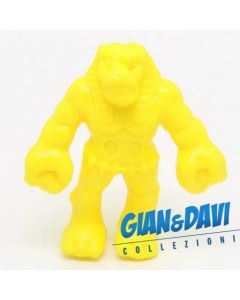 S1 IT 2001 Yellow 15 Karnak