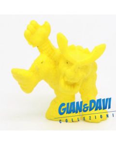 S1 IT 2001 Yellow 23 Hobgoblin