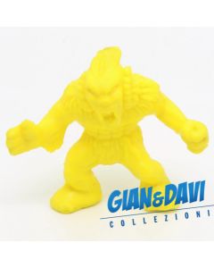 S1 IT 2001 Yellow 24 Windigo