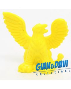 S1 IT 2001 Yellow 05 Griffin