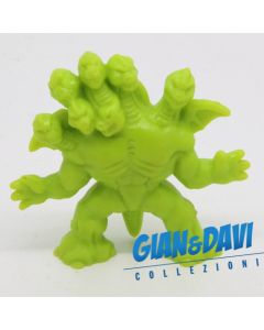 MIMP S1 IT Green 01 Great Beast