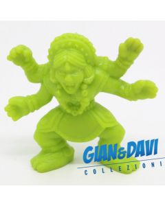 MIMP S1 IT Green 19 Kali