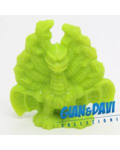 MIMP S1 IT Green 02 Hydra