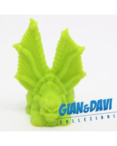 MIMP S1 IT Green 20 Catoblepas