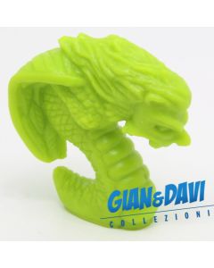 MIMP S1 IT Green 21 Harpy