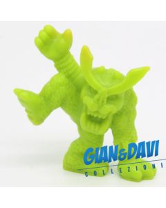 MIMP S1 IT Green 23 Hobgoblin