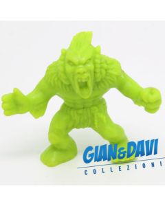 MIMP S1 IT Green 24 Windigo