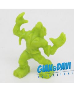 MIMP S1 IT Green 03 Werewolf